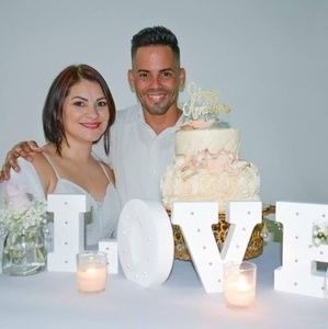 Meet your Posher, Ariel